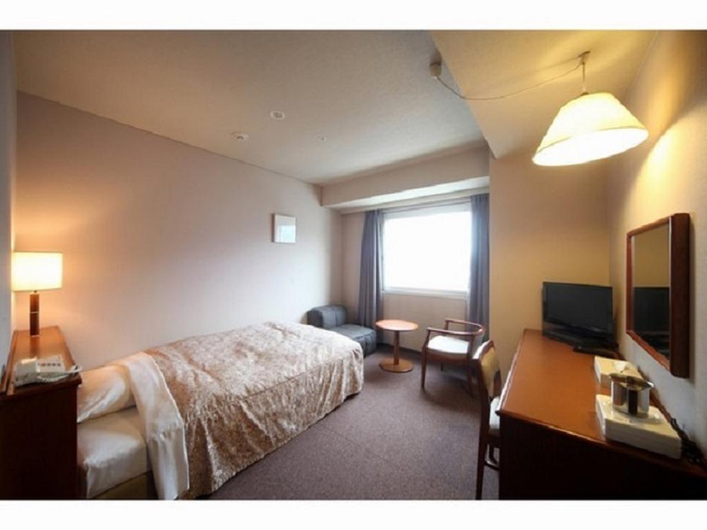 Hotel Crown Hills Takefu Echizen  Exterior foto